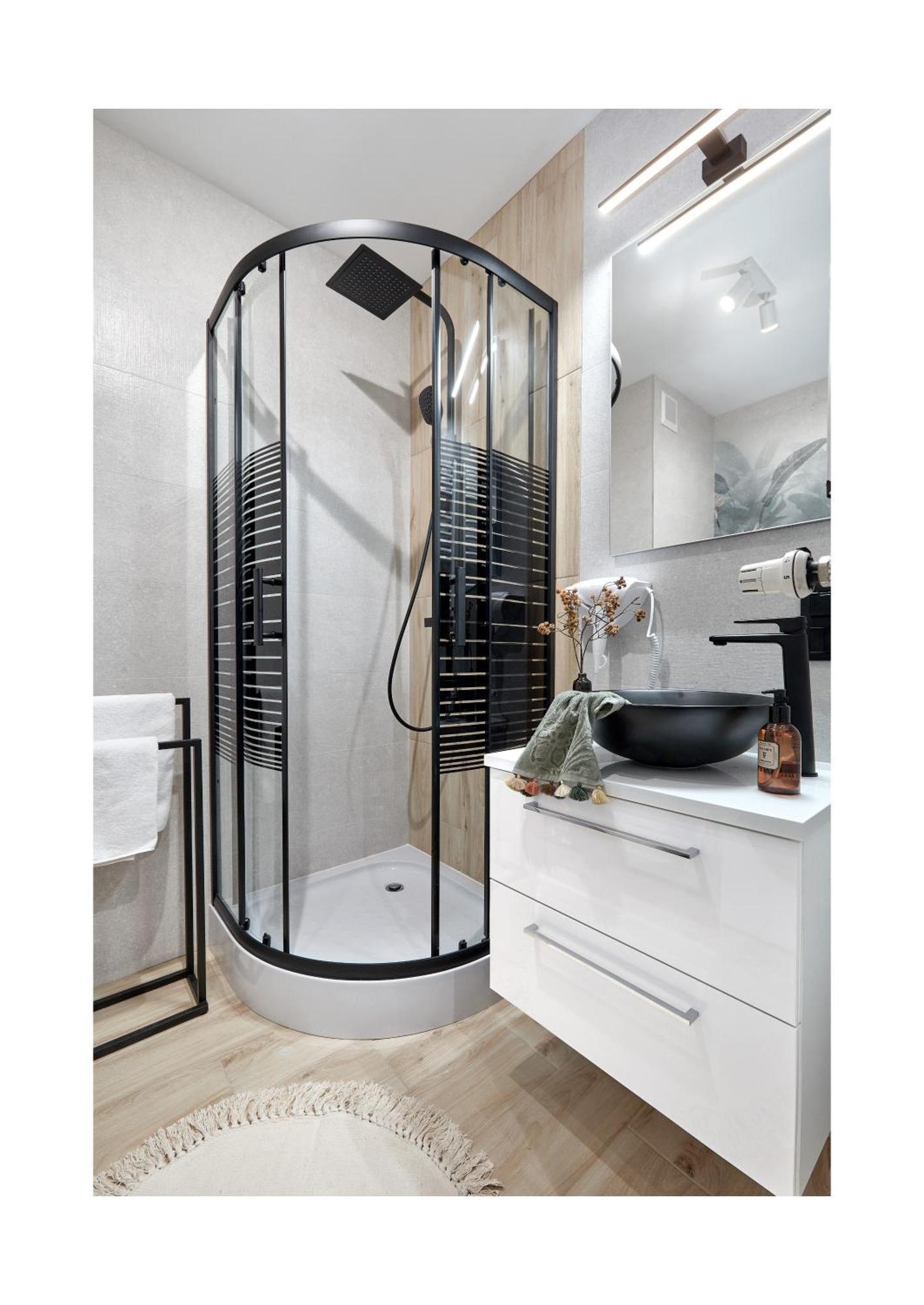 Apartment Amber Premium *
