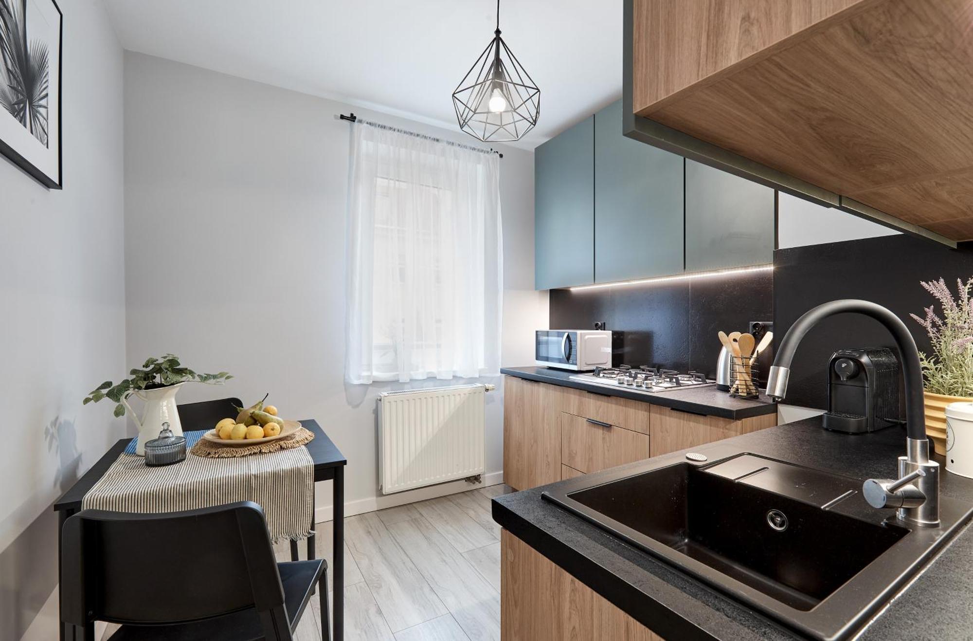 Amber Premium Bydgoszcz