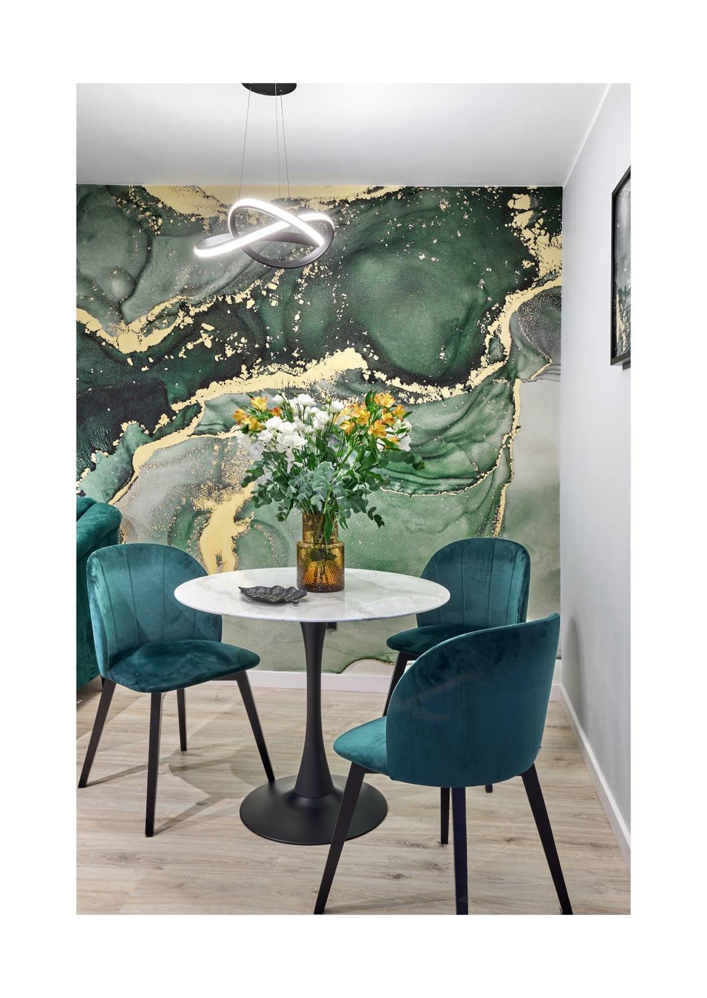 Apartment Amber Premium