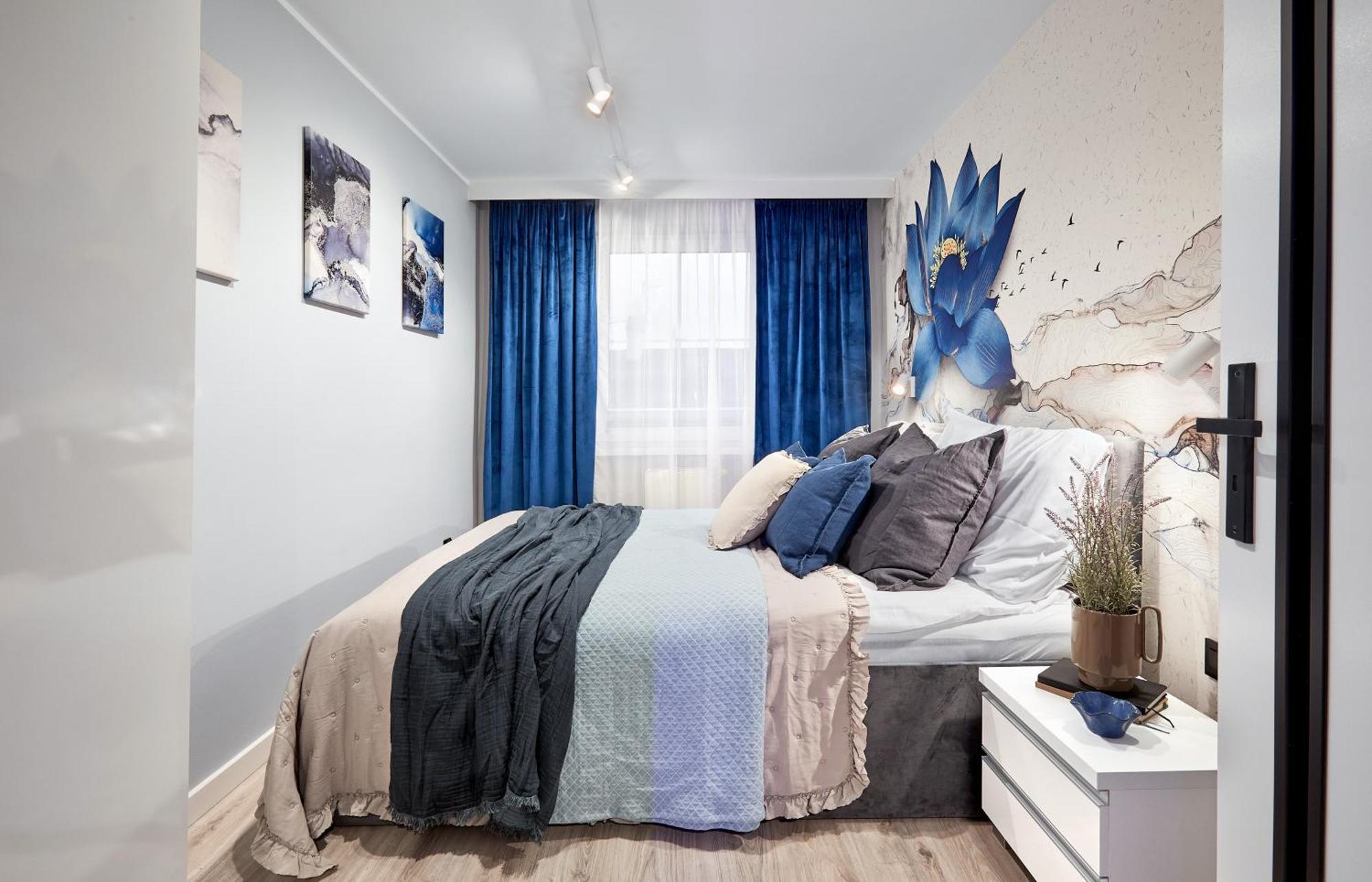 Amber Premium * Bydgoszcz