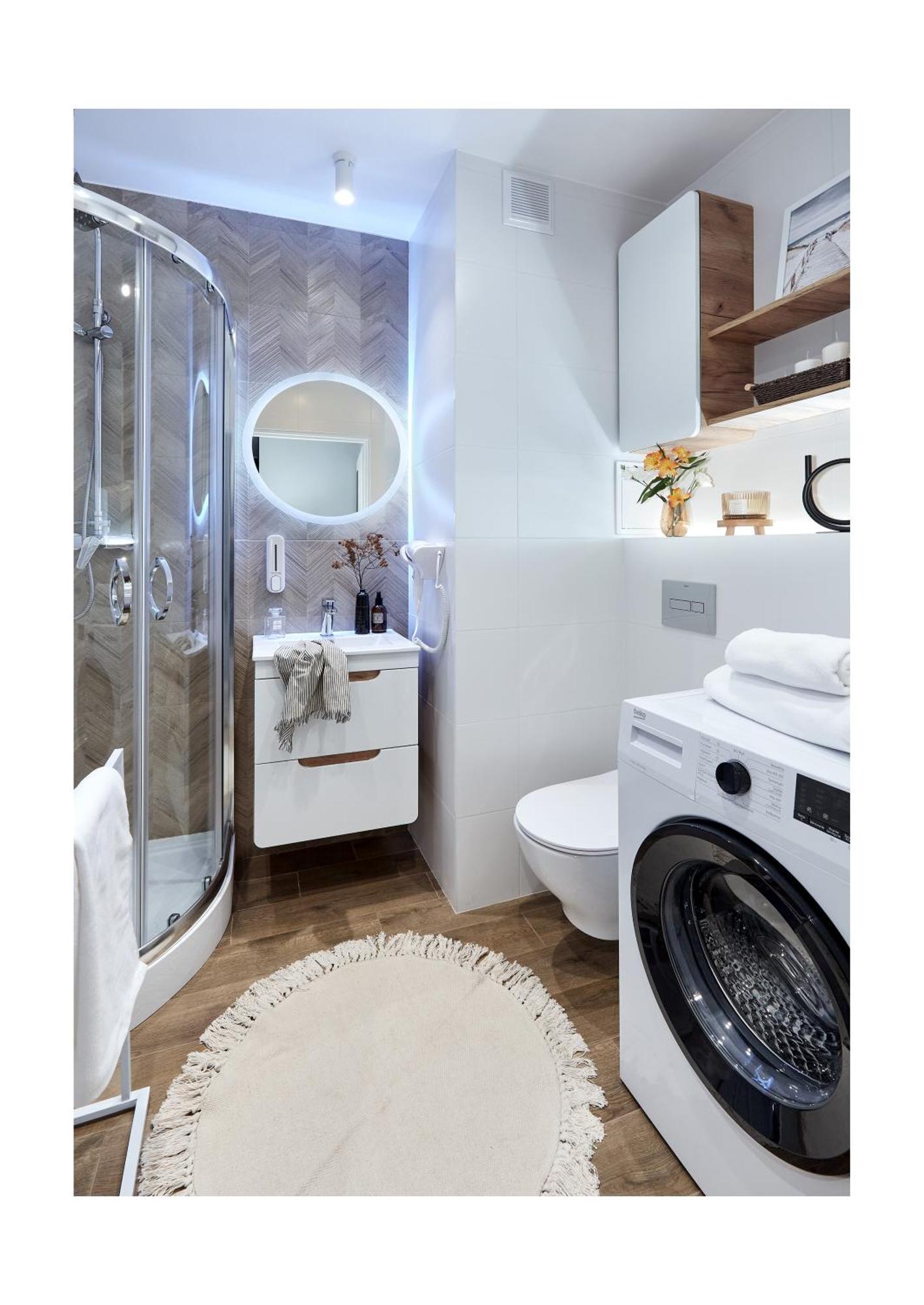 Amber Premium * Bydgoszcz