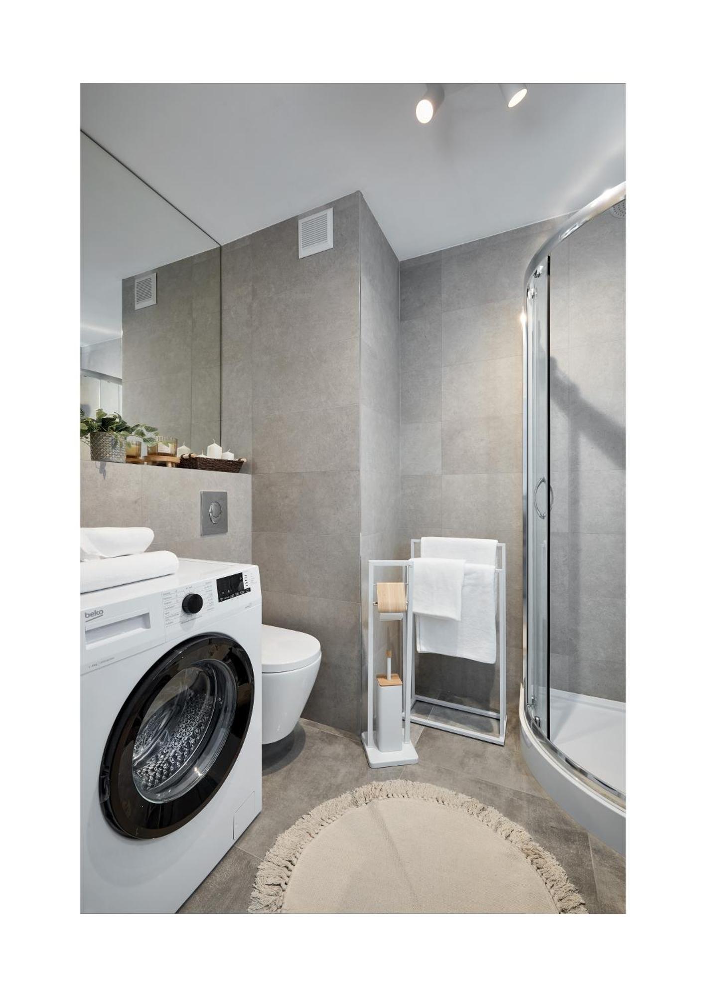Apartment Amber Premium *