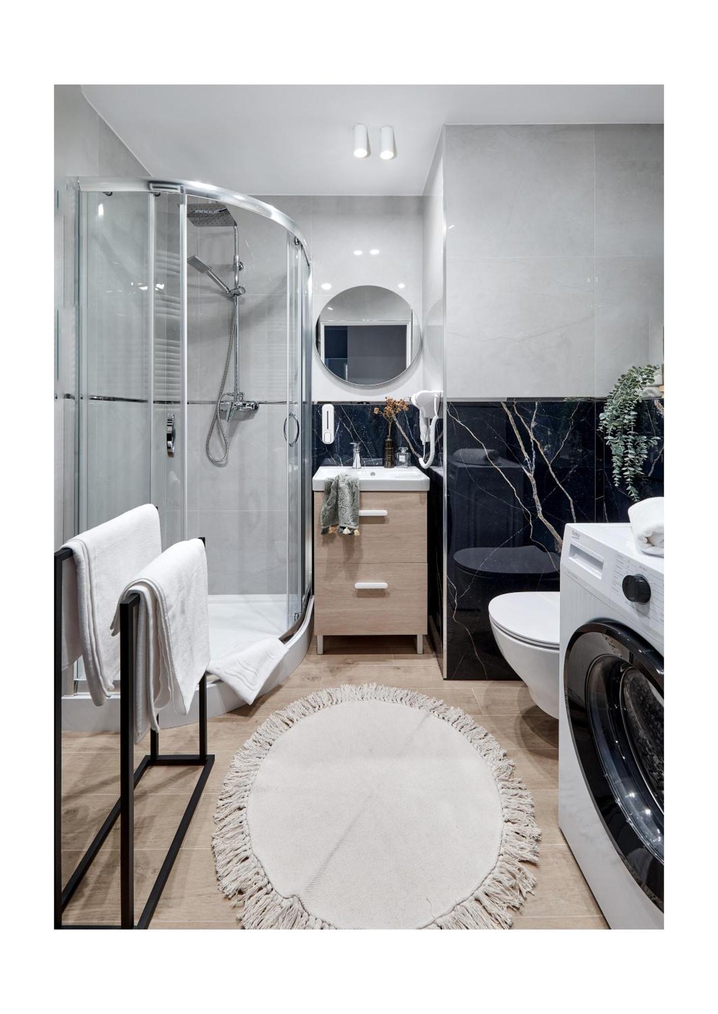 Apartment Amber Premium