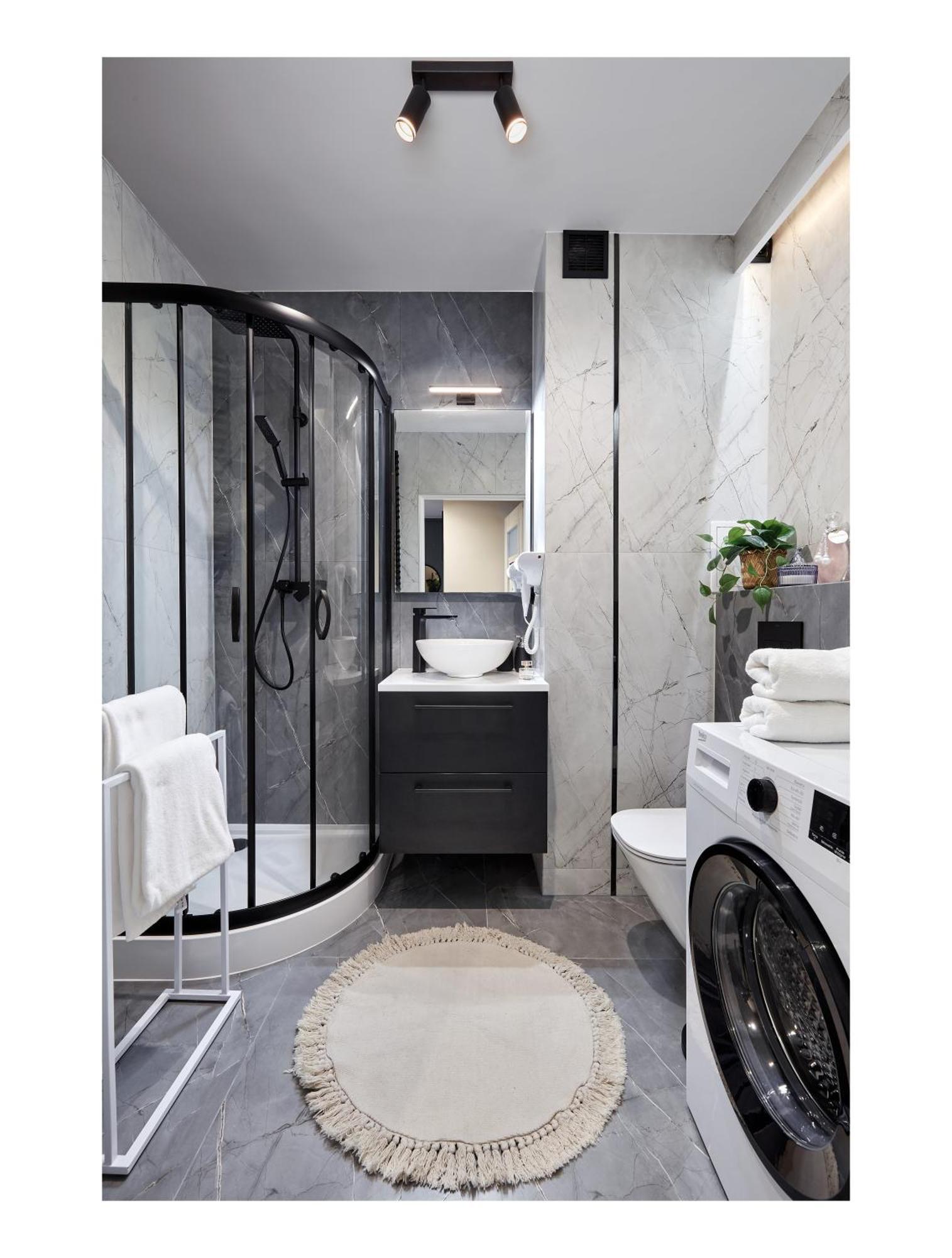 Apartment Amber Premium Bromberg